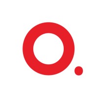 Observatorio de Derechos y Justicia Logo