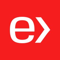 Exertis Logo