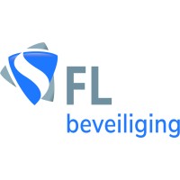 FL beveiliging Logo