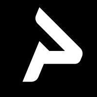 PASTE® Logo