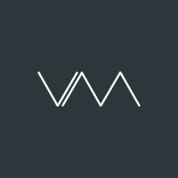 Venture Map Logo