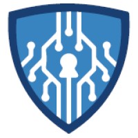 Real Time Certificadora Logo