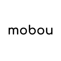 mobou Logo