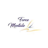 Force Mentale Logo
