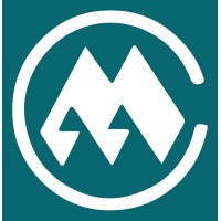 Costas Michaelides LTD Logo