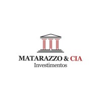 Matarazzo Investimentos Logo