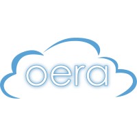 OERA, LLC Logo