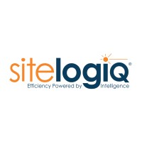 SitelogIQ Midwest Logo