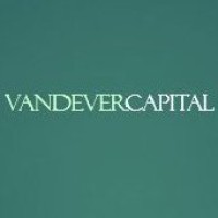 Vandever Capital Logo