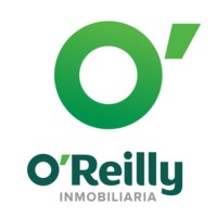 OReilly, Torrado & Sanguinetti Logo