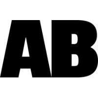 Armandbissesar.com Logo