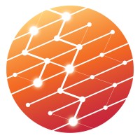 Skill Beyond Boundaries Ltd Logo