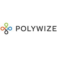 Polywize Logo