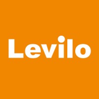 Levilo Logo