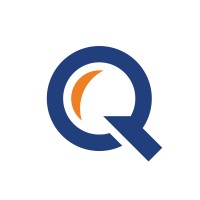 Quantum Sight Logo