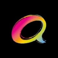 AcontecendoAqui Logo