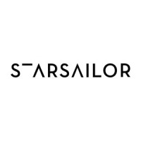 Starsailor Investment GmbH Logo