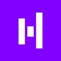 HitHorizons.com Logo