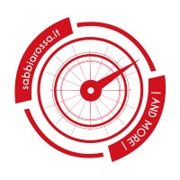 sabbiarossa Logo