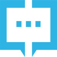 Manent.AI Logo