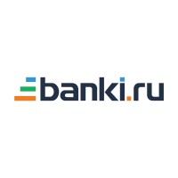Banki.ru Logo