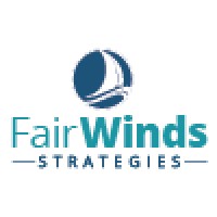 Fair Winds Strategies Logo