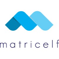 Matricelf Logo