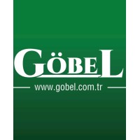 Göbel Industry Logo