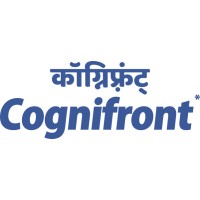Cognifront Logo