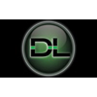Data_Link Logo