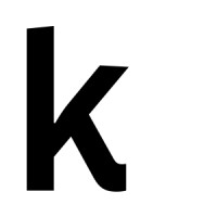 Krošlák s.r.o. Logo