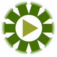 Speech Projects Logo