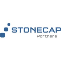 STONE Capital Partners Logo