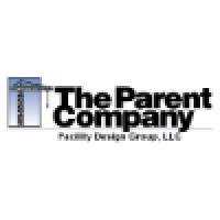The Parent Company, Inc. Logo