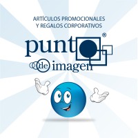 Punto de Imagen Logo