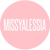 Missy Alessia Logo