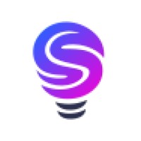 SYBARIP Logo