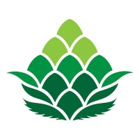 Pott Farms Logo