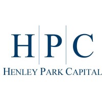 Henley Park Capital Logo