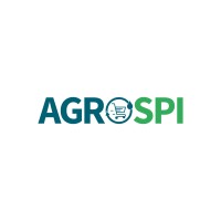 AGRO SPI Logo
