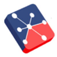 Talon Communications, Inc. Logo