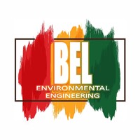 BEL Environmental Engineering, LLC Logo