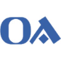 OA S.A. DE C.V. Logo