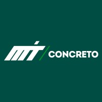 MIT Concreto Logo
