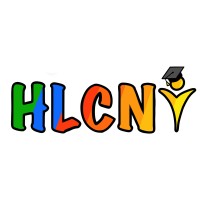 Hispanic Leadership Coalition of Northeast Indiana, Inc. Logo