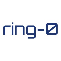 Ring-0 Networks Logo