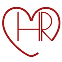 Harts Run Fitness llc Logo
