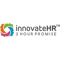 innovateHR Logo