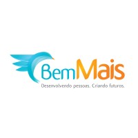 Bem Mais Logo