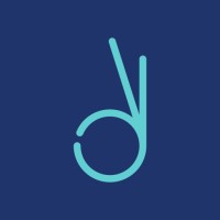 Faster Order Logo